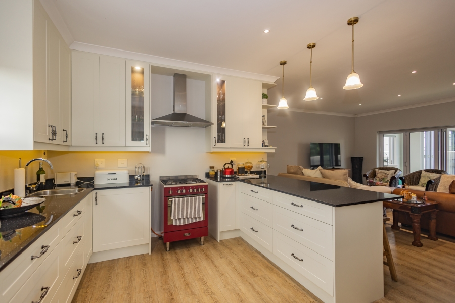 3 Bedroom Property for Sale in Rawsonville Western Cape